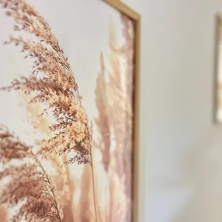 De Charme Au Cœur De Montendre