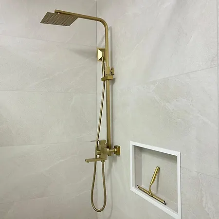 De Charme Au Cœur De Montendre