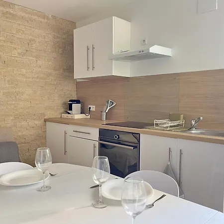 De Charme Au Cœur De * Montendre