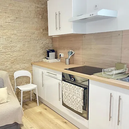 De Charme Au Cœur De Montendre