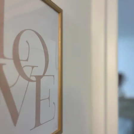 De Charme Au Cœur De Montendre